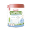 Babybio Caprea 2 Goat Milk 6-12 Months, 800 g