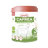 Babybio Caprea 3 Goat's Milk 12-36 Months, 800g