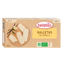 Babybio Vanilla Growth Biscuits , 160 g