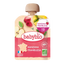 Babybio Pouche Apple Raspberry , 90 g