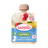Babybio Pouche Goat Yoghurt, Apple & Raspberry, 85 g