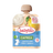 Babybio Pouche Cabram Pear & Vanilla Yoghurt, 85 g
