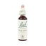 Bach Crab Apple 20 ml