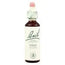 Bach Vine 20 ml