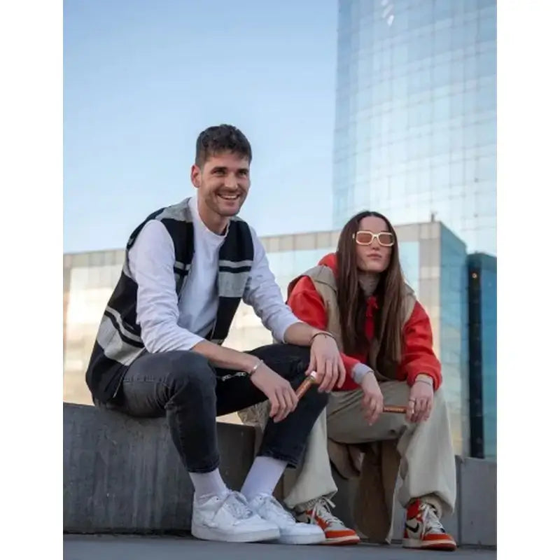 Back2Life Recovery Anti Hangover 25 ml