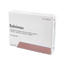 Balnimax 30 pcs