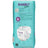 Bambo Nature Nappies Size 3 (4-8 Kg), 52 pcs.