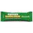 Barebells Protein Bars Banana Dreams, 55 gr x 12 Units