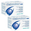 Bausch & Lomb Cebrolux 800, Pack 2 x 30 Sachets