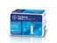 Bayer Contour Next Blood Glucose Strips 100 units