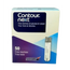 Contour Next Blood Glucose Strips 50 units