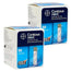 Contour Next Blood Glucose Strips, Pack 2 x 50 Units