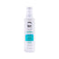 BE+ Purifying cleansing gel for oily skin 200 ml