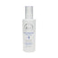Be+ Cleansing Milk Facial Cleanser 200 ml