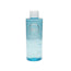 Be+ Cleansing and Refreshing Toning Lotion 200 ml