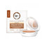 Be+ Makeup Compact SPF 30 Dark 10 gr