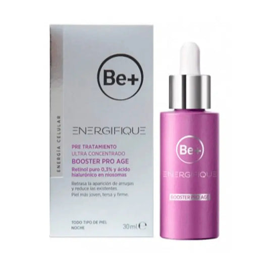 Be+ Pro Age Pre-Treatment 30 ml