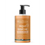 Beauterra Orange-Tangerine Shower Oil, 750ml