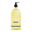 Beauterra Jasmine Blossom Shower Gel, 1000 ml