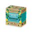 Beauterra Solid Peppermint & Lemon Peel Solid Shampoo (Oily Hair) , 75 gr