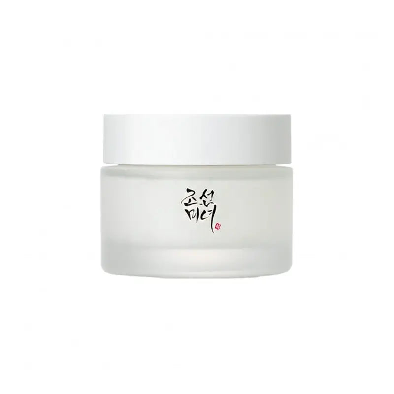 Beauty Of Joseon Dynasty Cream , 100 ml