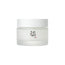 Beauty Of Joseon Dynasty Cream , 100 ml