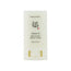 Beauty Of Joseon Matte Sun Stick: Mugwort + Camilia (Spf 50+ Pa++++) , 18 gr