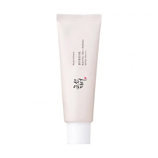 Beauty Of Joseon Relief Sun: Rice + Probiotics (Spf50+ Pa++++) , 50 ml