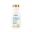 Beaver Coconut Oil & Quinoa Moisturising Conditioner , 350 ml