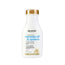 Beaver Coconut Oil & Quinoa Moisturising Conditioner , 350 ml