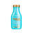 Beaver Argan Oil & Keratin Repair Conditioner, 350 ml
