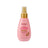 Beaver Beaver Hair Mist Cherry Blossom, 100 ml