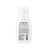 Beaver Coconut Oil & Quinoa Moisturising Shampoo , 350 ml