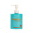 Beaver Curl Cream Argan Oil & Keratin , 250 ml