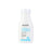 Beaver Minitalla Moisturising Shampoo Coconut Oil & Quinoa , 60 ml