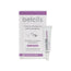 Belcils Vitalising Eyelash Cream