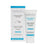Belcils Eye Make-up Remover