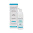 Belcils Cleansing Foam 50 ml