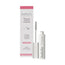 Belcils Colourless Mascara 7 ml
