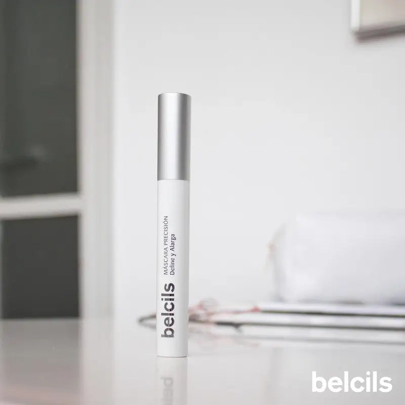 Belcils Precision Mascara