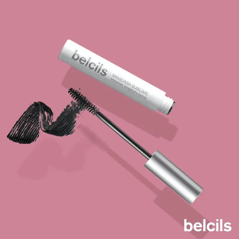 Belcils Sublime Mascara
