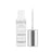 Belcils Hair Loss Serum 3 ml