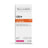 Bella Aurora Anti-Blemish Sunscreen Spf50+. Normal-Dry Skin, 50 ml