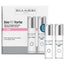Bella Aurora Bella Aurora Bio10 Forte Anti-Blemish Ritual Bio10 Forte L-Tigo + Bio10 Forte Night, 60 ml