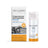 Bella Aurora Mineral Pharma Sunscreen, 50 ml