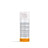 Bella Aurora Mineral Pharma Sunscreen, 50 ml