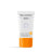 Bella Aurora Anti-Blemish Sunscreen Uva Plus Protect, 50 ml.