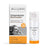 Bella Aurora Sunscreen Tanning Sunscreen, 50 ml
