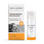 Bella Aurora Sunscreen Tanning Sunscreen, 50 ml