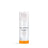 Bella Aurora Sunscreen Tanning Sunscreen, 50 ml